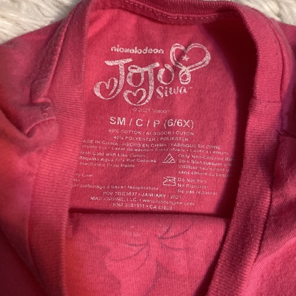 Bundle&Save 😊 - Picture 3 of 4